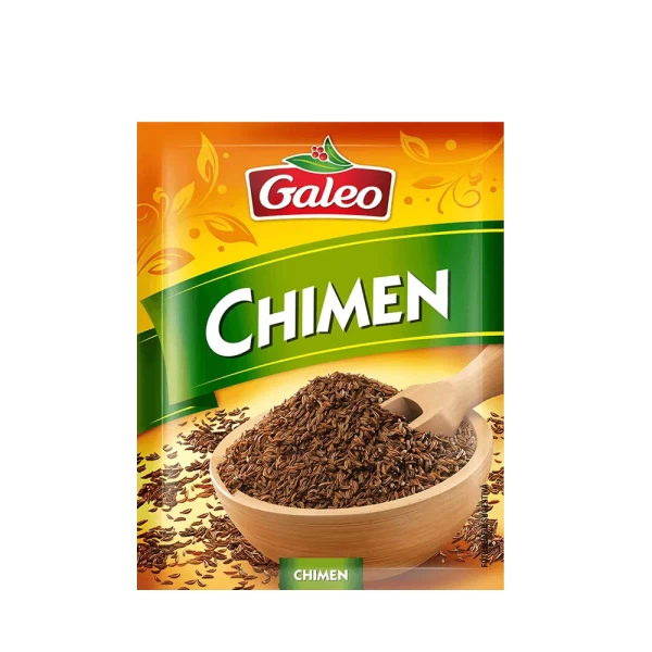 Galeo Chimen 10g - image 1