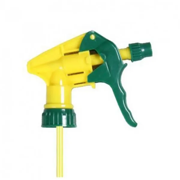 Pulverizator SD1 - image 1