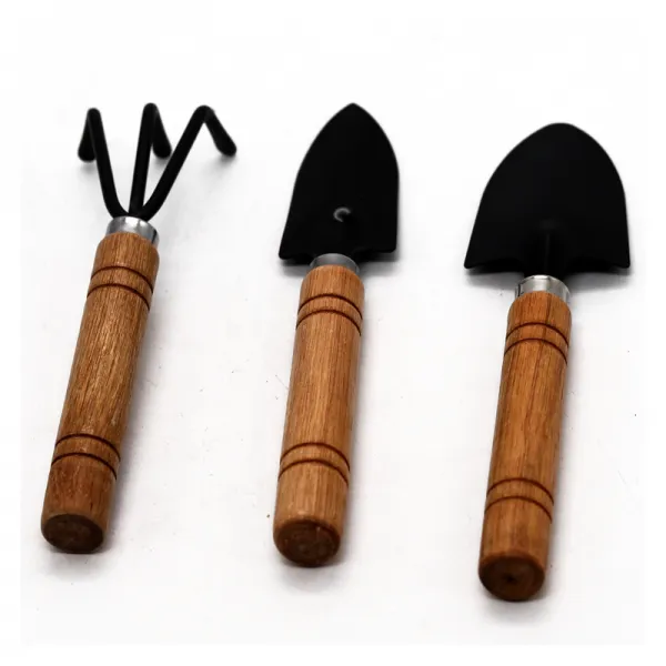 JD6013 UNELTE MICI - image 1