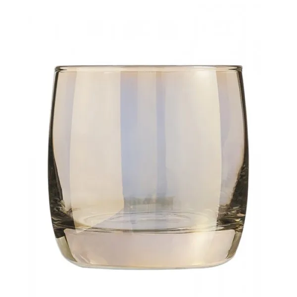 Набор стаканов GOLDEN HAMELEON 310 мл 4 штуки - image 2