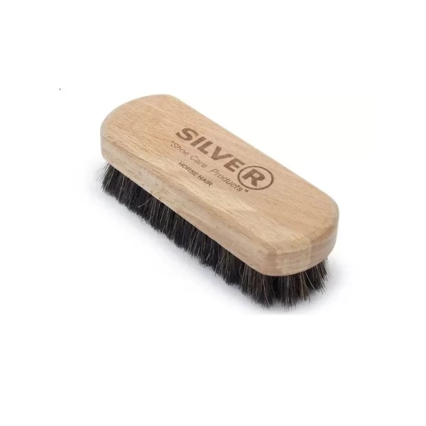 Silver Perie pentru pantofi AB3002/AB2002 - image 3