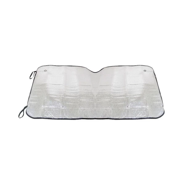 Parasolar fata 130x60 cm 6278 - image 1