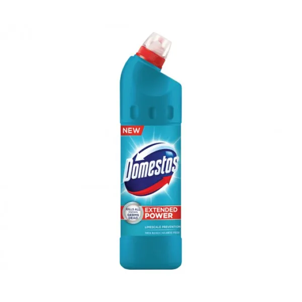 Domestos Атлантическая свежесть 1000 мл - image 1