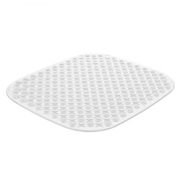 Tescoma Covoras pentru chiuveta 32x28 см Clean Kit - image 1