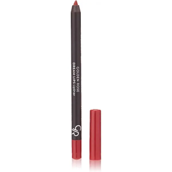 Golden Rose Creion de buze Dream Lips Lipliner 517 1,4g - image 1