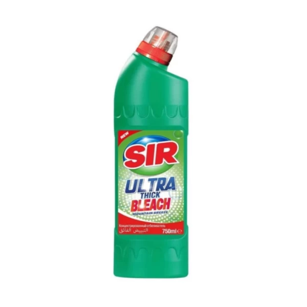 SIR Inalbitor concentrat Briză montană 750 ml - image 1