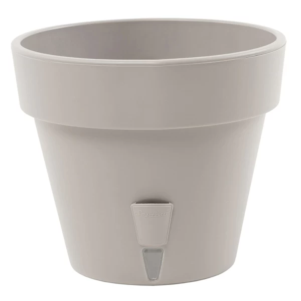 Ghiveci Latina 9,1 L Nisip - image 1