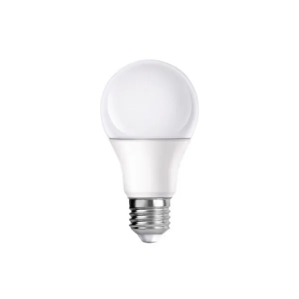Bec LED 25W E27 6500K LUMINALED - image 1