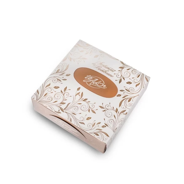 Te Ador Конфеты Ассортимент 500г - image 2