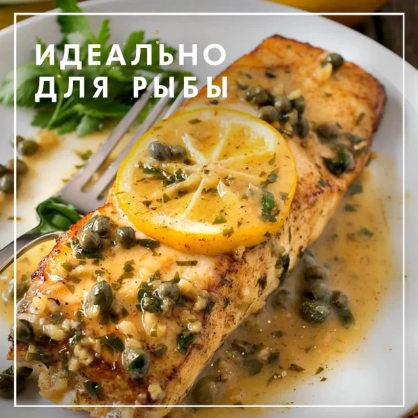 Iberica Capere 100g - image 3