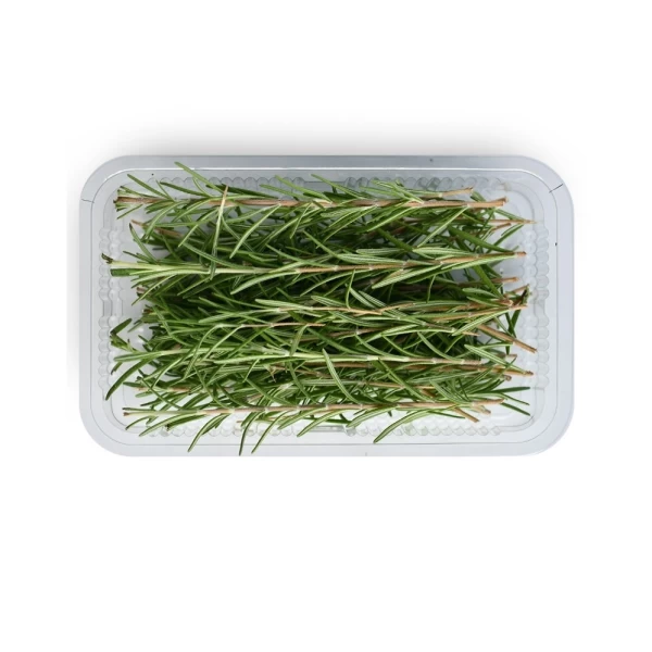 Fresh Rozmarin 30 gr - image 2