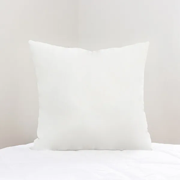 Perna Premium pentru Somn 70*70 - image 1