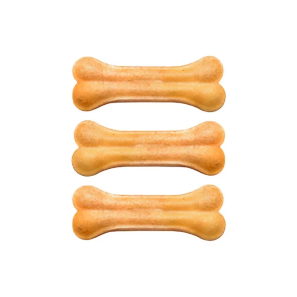 4Dog Os presat pentru caini 8.5cm * 3 buc - image 4
