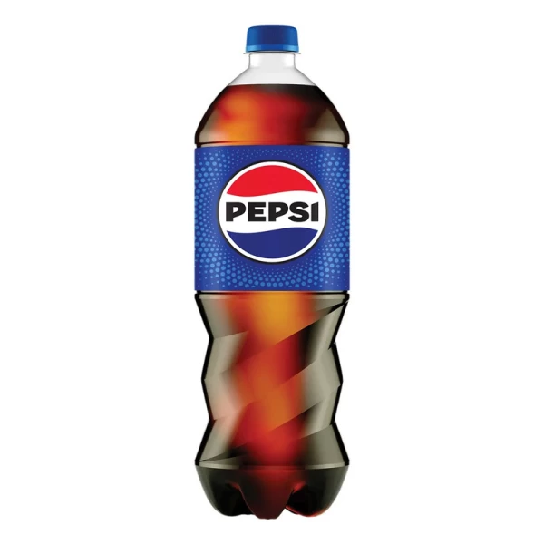 Pepsi Bautura racoritoare carbogazoasa 1 L - image 1