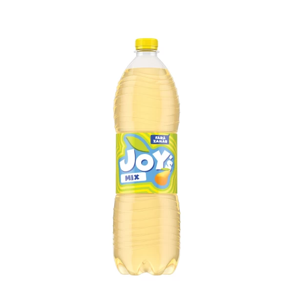 Joys Bautura Carbogazoasa Mix 1.5L - image 1