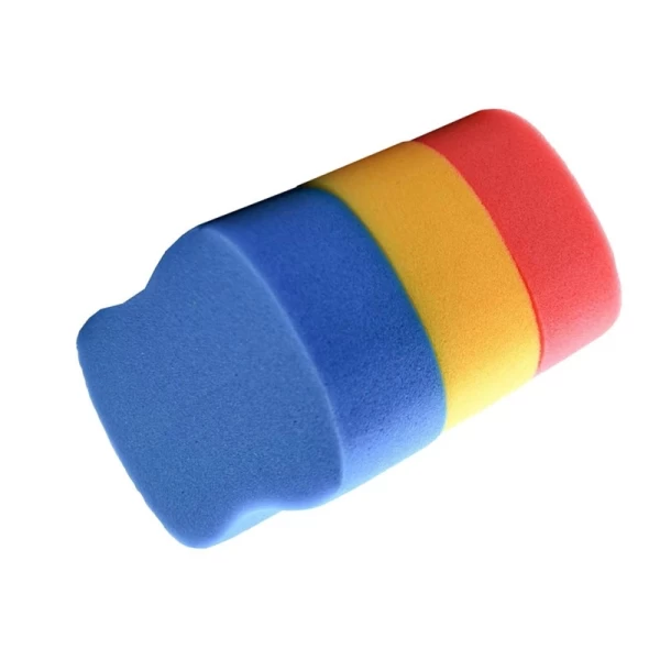 Proff Burete de curățare auto - image 5