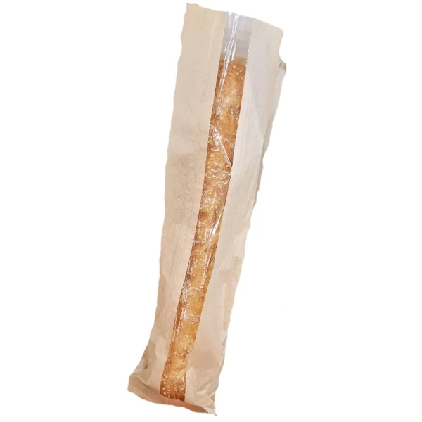 Milina Baghet Rustic 220g - image 1