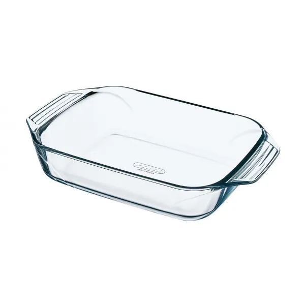 Tava IRRESISTIBLE 31x20 cm - image 1