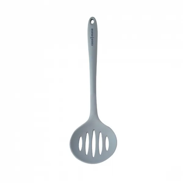 Spumiera Classic 30 cm - image 1