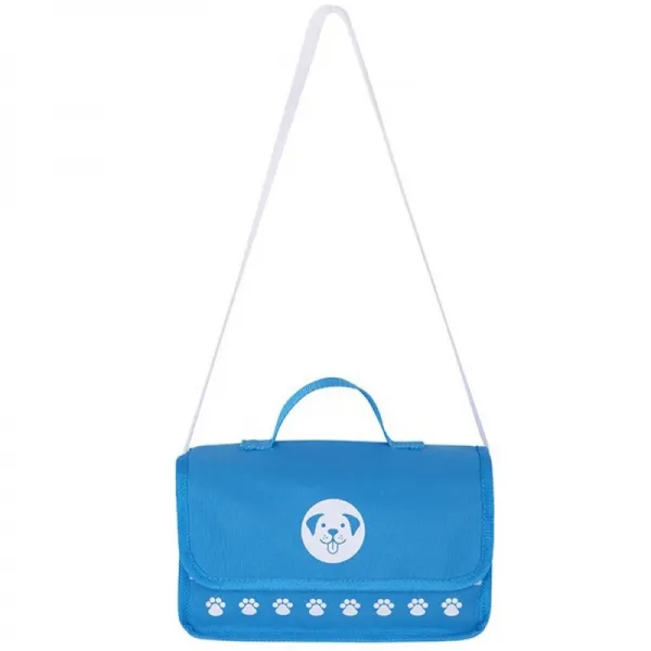 Jucarie set doctor din lemn TK319 - image 13