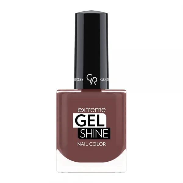 Golden Rose Oja Extreme Gel Shine Nr 56 - image 1
