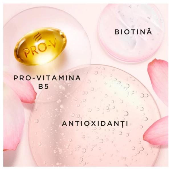 Pantene Balsam Lift & Volume 160 ml - image 3