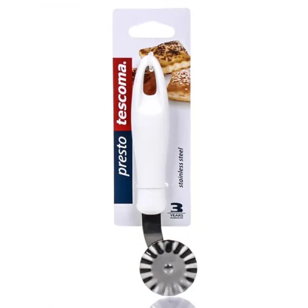 Tescoma Presto Cutit pentru aluat - image 1