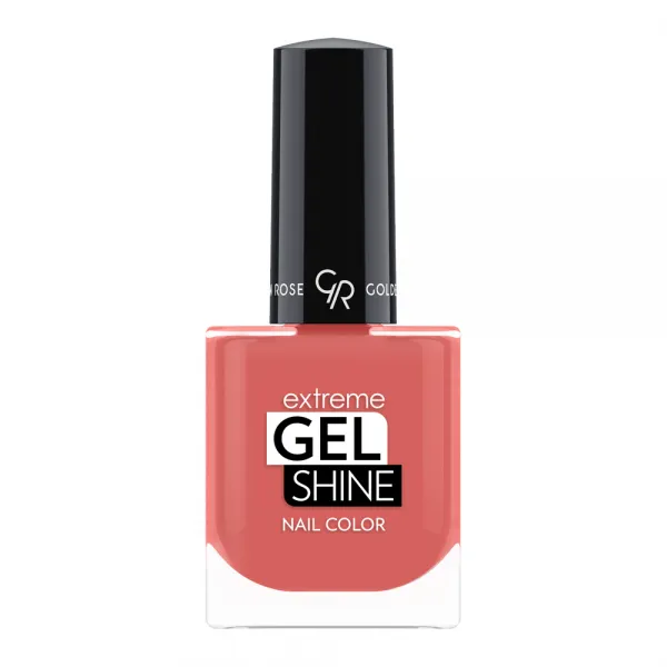 Golden Rose Oja Extreme Gel Shine Nr 19 - image 1