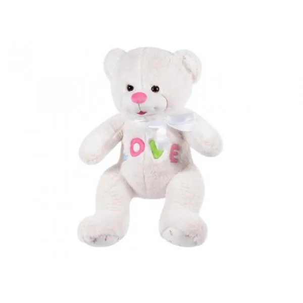Urs Love 60cm - image 1