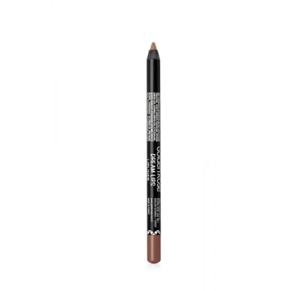 Golden Rose Creion de buze Dream Lips Lipliner 502 1,4g - image 1