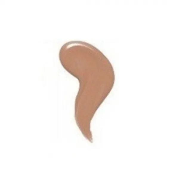 Fond de ten Affinitone, 24 Gold Beige, 30 ml, Maybelline - image 2