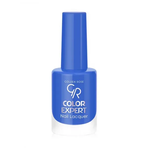 Golden Rose Color Expert Lac de unghii 51 10.2 ml - image 1