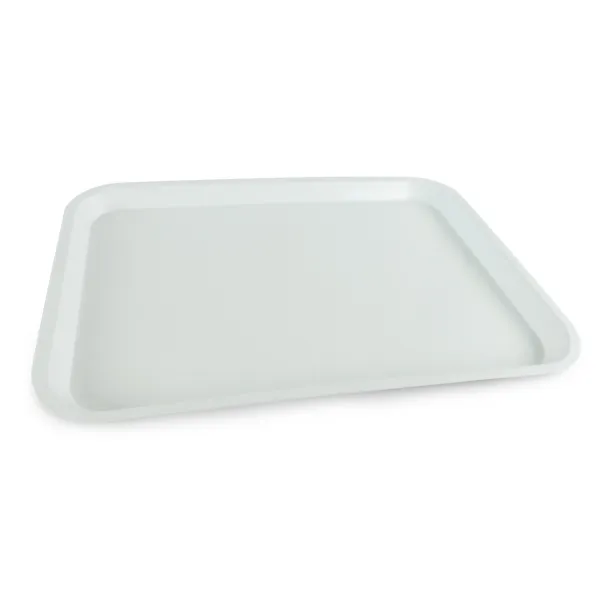 Tava autoservire mare - image 3