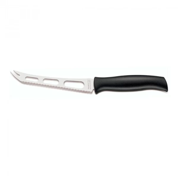 Нож для сыра ATHUS 15 см, блистер - image 1