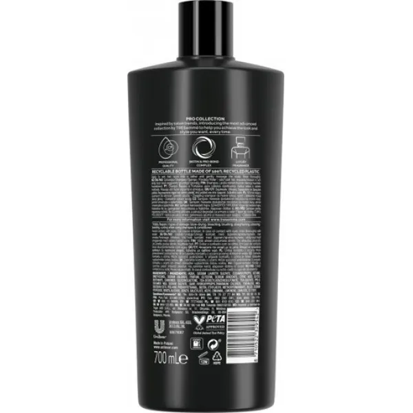 TRESemme Sampon 685ml Repair and Protect - image 2