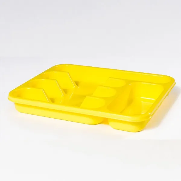 Suport tacam pentru sertar - image 10