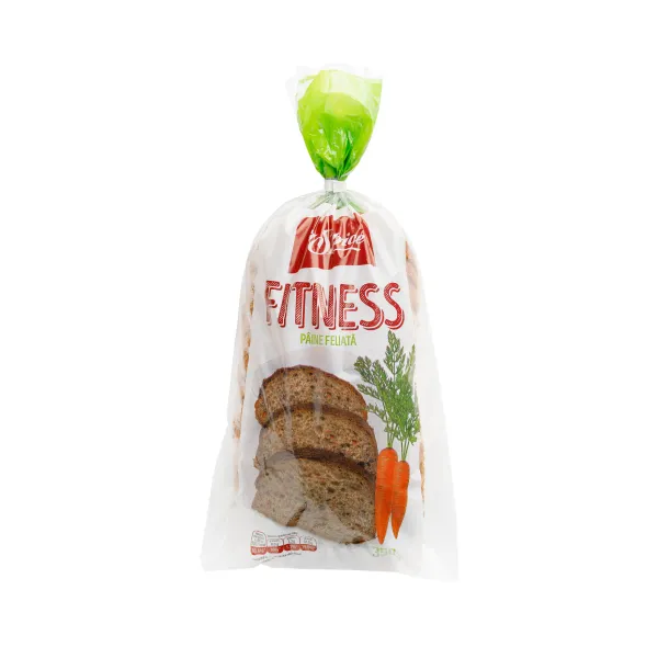 7 Spice Paine Fitnes 350g - image 1