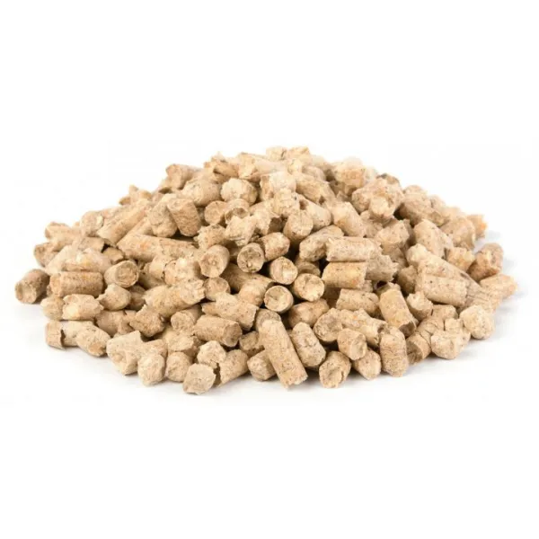 SuperCat Aromat asternut pentru pisici 3kg - image 3