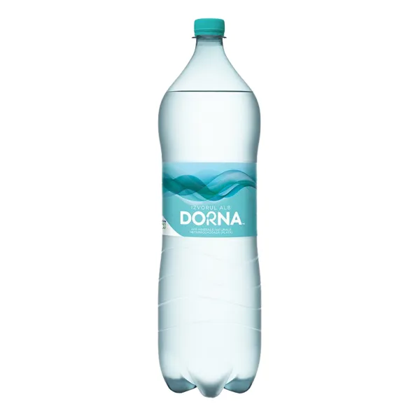 Dorna Apa plata Izvorul Alb 2L - image 1