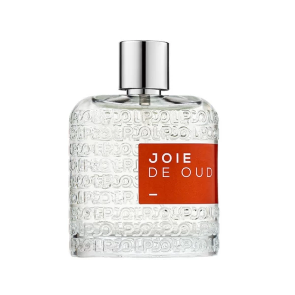 LPDO Парфюмированная вода Joie de Oud 100 мл - image 2