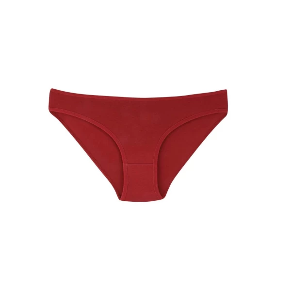 Dominant Woman Chiloti M, 5 buc, Bikini, 33000-718 - image 1