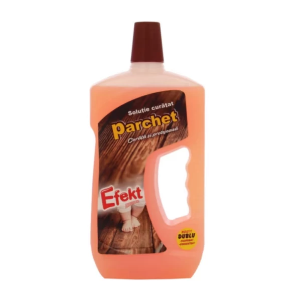 Efekt средство для мытья пола 1л - image 1