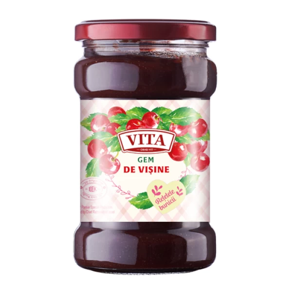 Vita Gem de visina 375 g - image 2