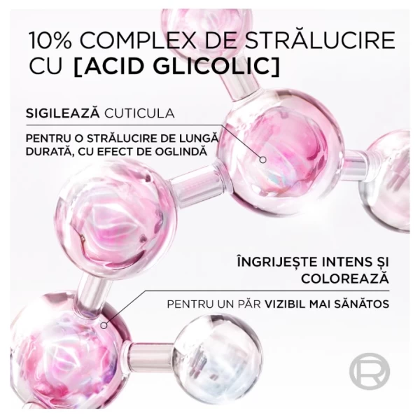 Casting Creme Gloss Краска для волос 316 Слива - image 5