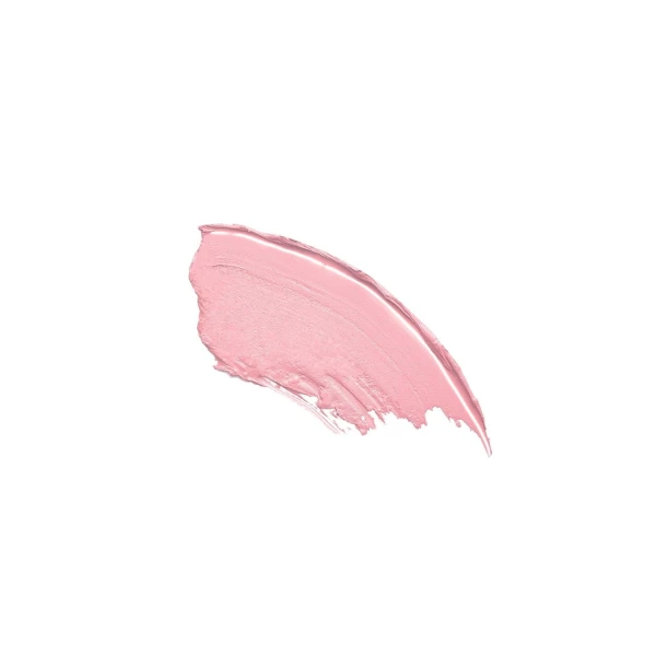 Golden Rose Aydınlatıcı Stick Highlighter Stick 02 Bright Pink - image 3