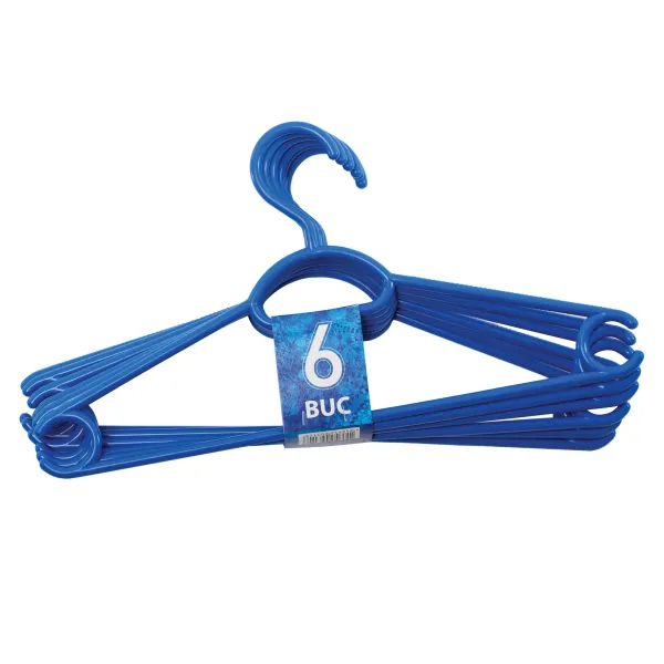 Set umeras 6buc - image 15