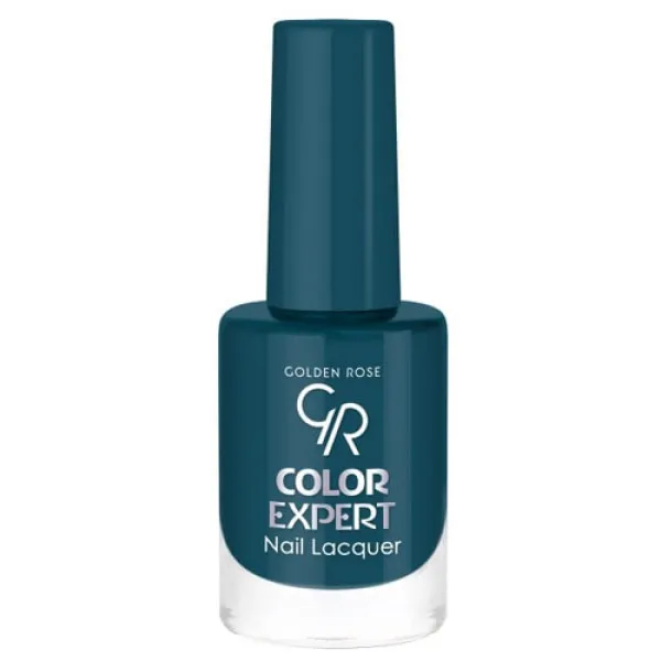 Golden Rose Color Expert Lac de unghii 111 10.2 ml - image 1