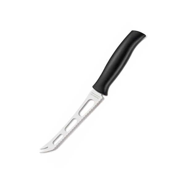 Нож для сыра ATHUS 15 см, блистер - image 2