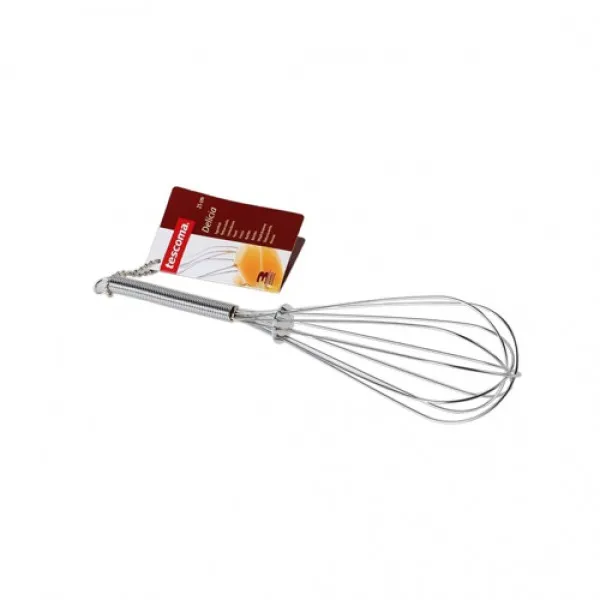 Tescoma Delicia Венчик для взбивания 25cm - image 2