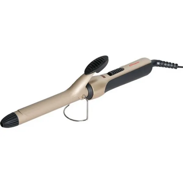 Conti CHC403 Riccio Hair Styling Термошапки для волос - image 1
